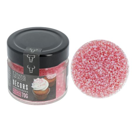 Yeux en bonbons pour décoration de gâteau Cake Mate