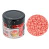 Décors Coeurs rouges comestibles Patisdécor 65 g