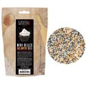 Décors mini billes Halloween comestibles Patisdécor Pro 350 g Décors mini billes Halloween comestibles Patisdécor Pro 350 g