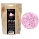 Mini billes roses et blanches Patisdécor Pro Mini billes roses et blanches Patisdécor Pro