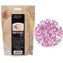 Mini Confettis pastels Patisdécor Pro 250 g