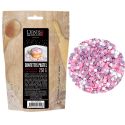 Mini Confettis pastels Patisdécor Pro 250 g Mini Confettis pastels Patisdécor Pro 250 g