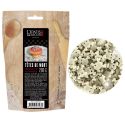 Décors comestibles Têtes de mort Patisdécor Pro 200 g Décors comestibles Têtes de mort Patisdécor Pro 200 g