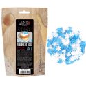 Décors Flocons de neige comestibles Patisdécor Pro 250 g Décors Flocons de neige comestibles Patisdécor Pro 250 g