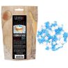 Décors Flocons de neige comestibles Patisdécor Pro 250 g