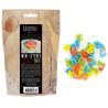 Décors lettres alphabet comestibles Patisdécor Pro 250 g