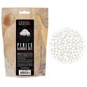 Décors perles blanches comestibles Patisdécor Pro 300 g Décors perles blanches comestibles Patisdécor Pro 300 g