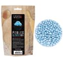 Décors perles bleues comestibles Patisdécor Pro 300 g Décors perles bleues comestibles Patisdécor Pro 300 g