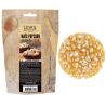 Maïs à popcorn type Butterfly 350 g