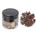 Anis étoilé Patisdécor 15 g Anis étoilé Patisdécor 15 g