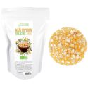 Maïs à popcorn Bio 350 g - DDM 10/2022 Maïs à popcorn Bio 350 g - DDM 10/2022