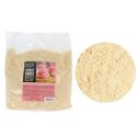 Poudre d'amande extra fine 500 g Patisdécor Poudre d'amande extra fine 500 g Patisdécor
