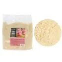 Poudre d'amande extra fine 500 g Patisdécor