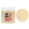 Poudre d'amande extra fine 500 g Patisdécor