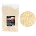 Poudre d'amande extra fine 1 kg Patisdécor Pro Poudre d'amande extra fine 1 kg Patisdécor Pro