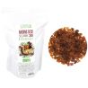 Raisins secs sultanine Bio 280 g - DDM 10/2022