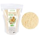 Poudre d'amande Bio Patisdécor Bio 250 g Poudre d'amande Bio Patisdécor Bio 250 g