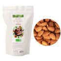 Amandes décortiquées Bio 250 g