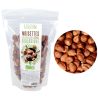 Noisettes décortiquées Bio 250 g - DDM 04/23