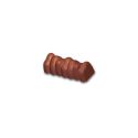 Moule chocolat 14 Barrettes