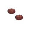 Moule chocolat bonbons citrouilles