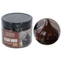 Glaçage miroir à chaud brun Patisdécor 300 g Glaçage miroir à chaud brun Patisdécor 300 g