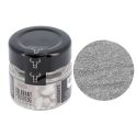 Colorant poudre irisé argenté 5 g Colorant poudre irisé argenté 5 g