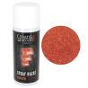 Spray colorant effet nacré Cuivre 400 ml