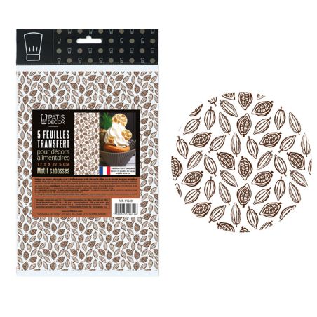 Le Palais Décoratif - Bonjour Je vends des Kits imprimantes alimentaires,  des produits consommables ( encre, cartouches, feuilles comestibles ) et  des décors comestibles et numériques A3 et A4. KITS IMPRIMANTES ALIMENTAIRES