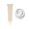 Stylo décor blanc goût vanille Patisdécor Stylo décor blanc goût vanille Patisdécor