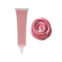 Stylo décor rose goût vanille Patisdécor Stylo décor rose goût vanille Patisdécor