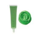 Stylo décor vert goût vanille Patisdécor Stylo décor vert goût vanille Patisdécor
