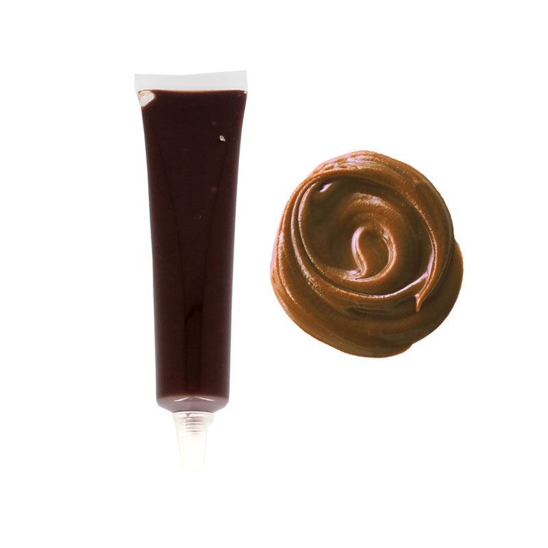 Stylos de Décoration pour Pâtisserie 4 x 25 g