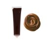 Stylo décor chocolat Patisdécor