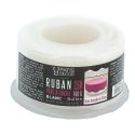 Ruban pâte à sucre bulles h 3 cm (2,5 m)