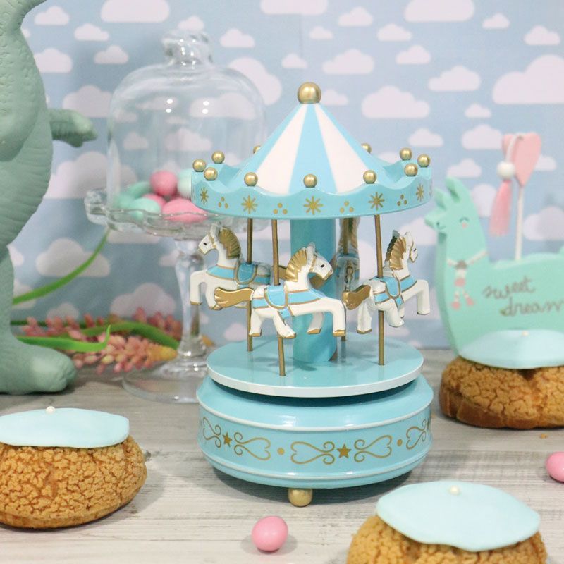 Decoration Gateau Comestible, 87 Pièce Fleurs Comestibles Décoration Gateau,  Décoration Gateau Comestible, Fleur Comestible pour Gateau Convient pour  Gâteaux D'anniversaire Cupcakes : : Epicerie