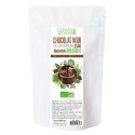 Chocolat de Couverture Noir Bio Madirofolo 65 % 250 g Barry Patisdécor Chocolat de Couverture Noir Bio Madirofolo 65 % 250 g Barry Patisdécor