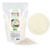 Noix de coco râpée Bio 150 g