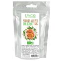 Poudre à lever Bio 150 g - DDM 04/23 Poudre à lever Bio 150 g - DDM 04/23