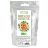 Poudre à lever Bio 150 g - DDM 04/23