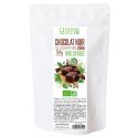 Chocolat Noir Bio de Couverture 58 % 250 g Barry Patisdécor Chocolat Noir Bio de Couverture 58 % 250 g Barry Patisdécor