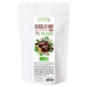 Chocolat Noir Bio de Couverture 58 % 250 g Barry Patisdécor