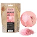 Sucre barbe à papa Pomme d'amour Patisdécor 400 g Sucre barbe à papa Pomme d'amour Patisdécor 400 g