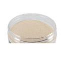 Levure de Boulanger - sèche et instantanée 65gr Patisdécor Levure de Boulanger - sèche et instantanée 65gr Patisdécor
