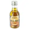 Huile pure d'orange 30 ml