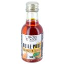 Huile pure de mandarine 30 ml