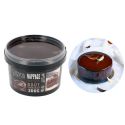 Nappage miroir Chocolat Patisdécor 300 g Nappage miroir Chocolat Patisdécor 300 g