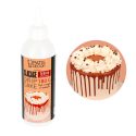 Glaçage pour drip cake bronze Patisdécor 180 g Glaçage pour drip cake bronze Patisdécor 180 g