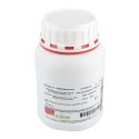 Colorant poudre alimentaire Bleu Ciel 100 g Colorant poudre alimentaire Bleu Ciel 100 g