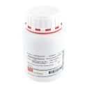 Colorant poudre alimentaire Bleu Turquoise 100 g Colorant poudre alimentaire Bleu Turquoise 100 g